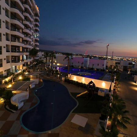 شقة Departamento Ibiza لاباز المظهر الخارجي الصورة