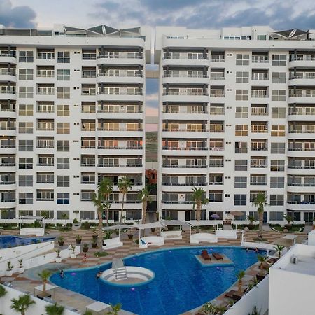 شقة Departamento Ibiza لاباز المظهر الخارجي الصورة