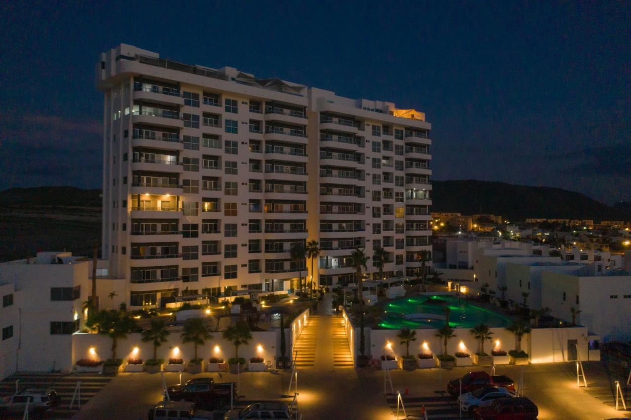 شقة Departamento Ibiza لاباز المظهر الخارجي الصورة