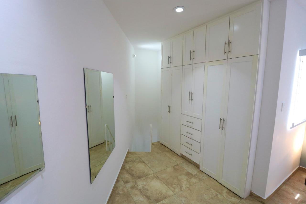 شقة Departamento Ibiza لاباز المظهر الخارجي الصورة