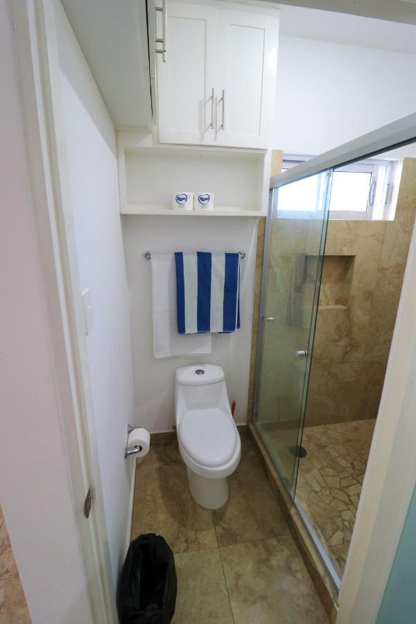 شقة Departamento Ibiza لاباز المظهر الخارجي الصورة