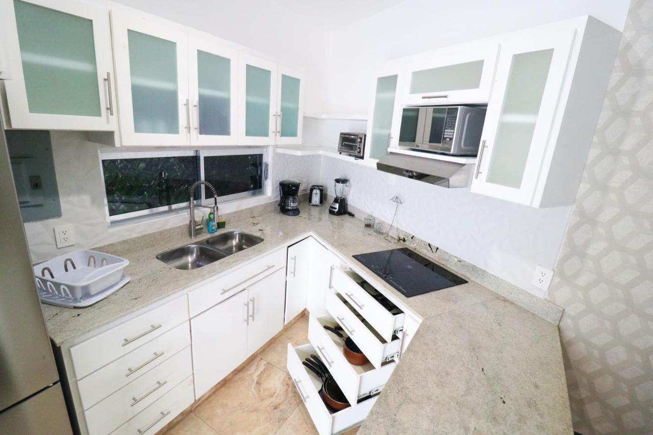 شقة Departamento Ibiza لاباز المظهر الخارجي الصورة