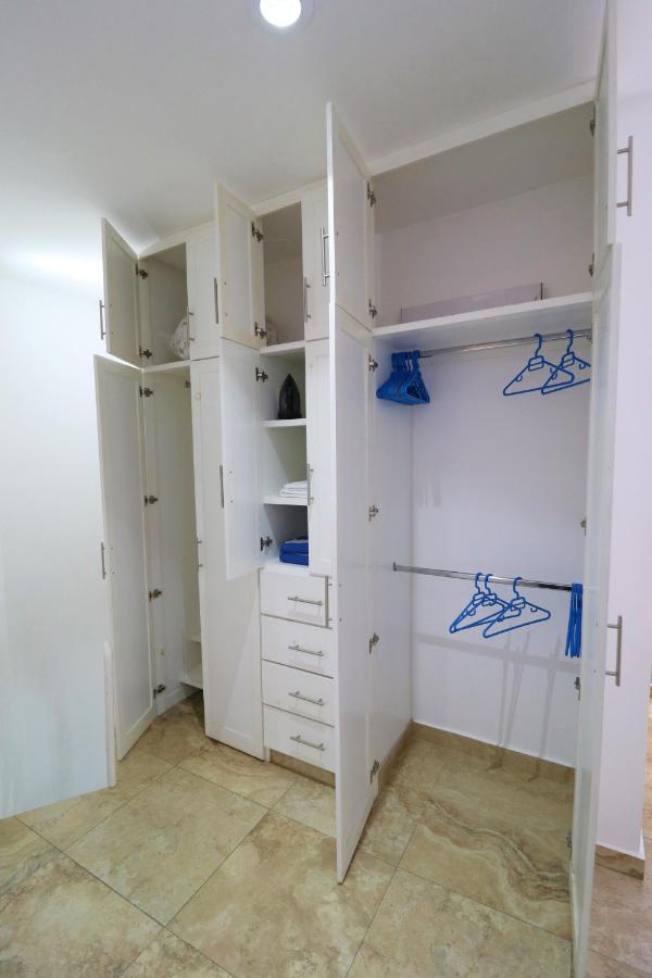 شقة Departamento Ibiza لاباز المظهر الخارجي الصورة
