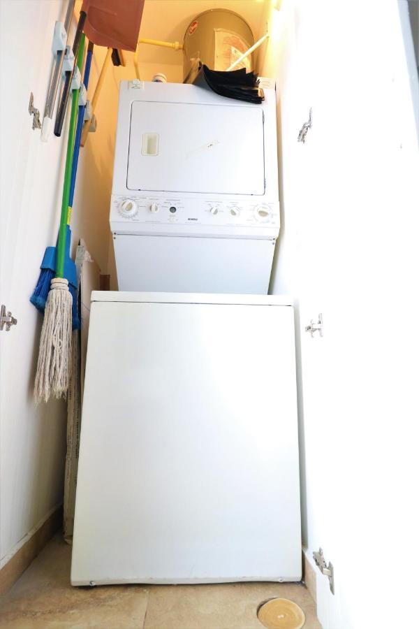 شقة Departamento Ibiza لاباز المظهر الخارجي الصورة