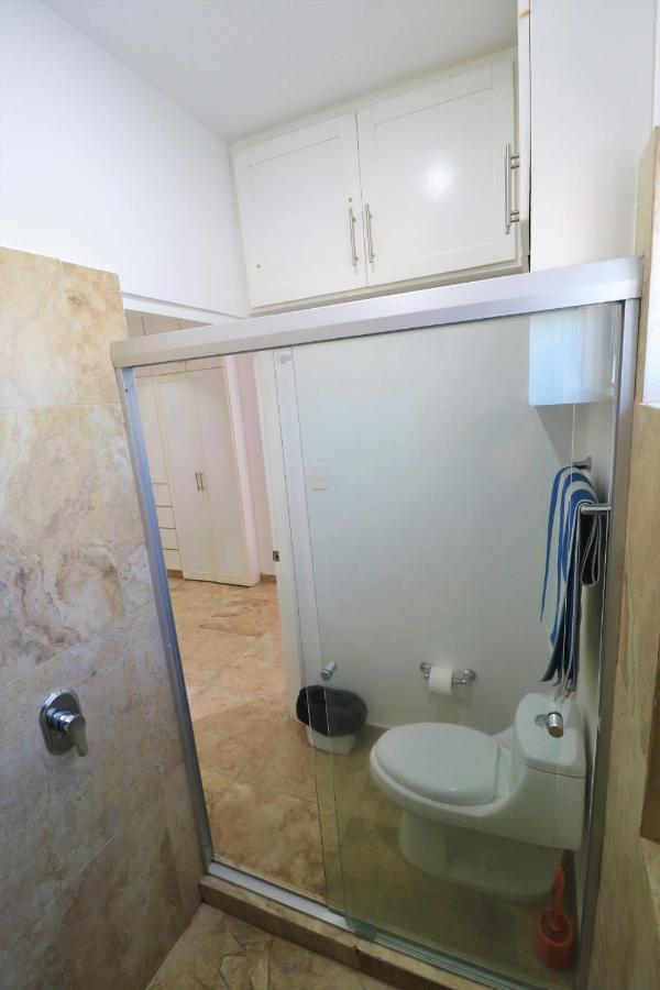 شقة Departamento Ibiza لاباز المظهر الخارجي الصورة