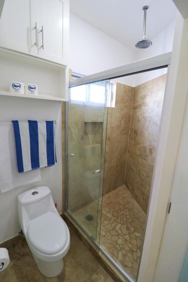 شقة Departamento Ibiza لاباز المظهر الخارجي الصورة