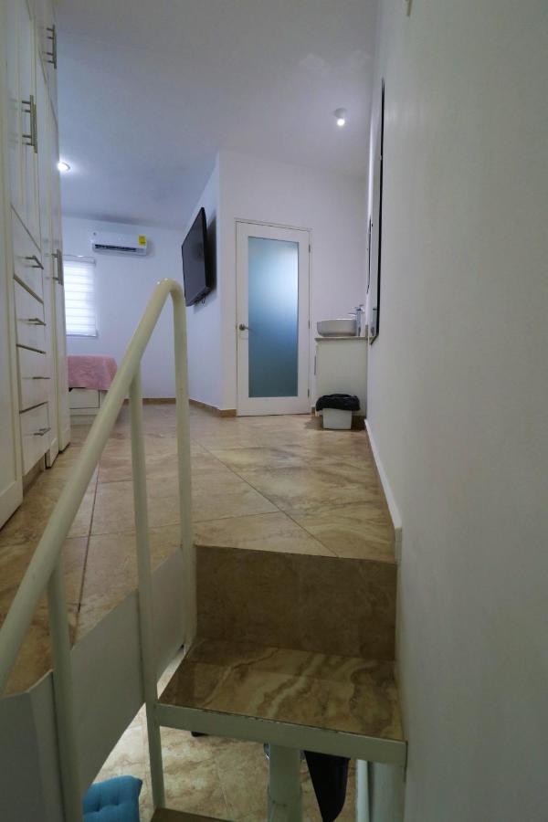 شقة Departamento Ibiza لاباز المظهر الخارجي الصورة
